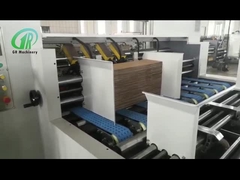 Lâmina fina do cartão ondulado para o marcador da talhadeira de aço inoxidável