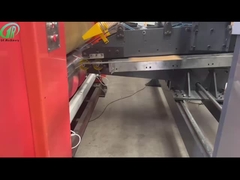Computação Slotter Flexo Folder Gluer e Casemaker para venda