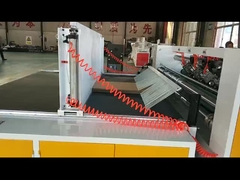 Marcador fino da talhadeira da lâmina