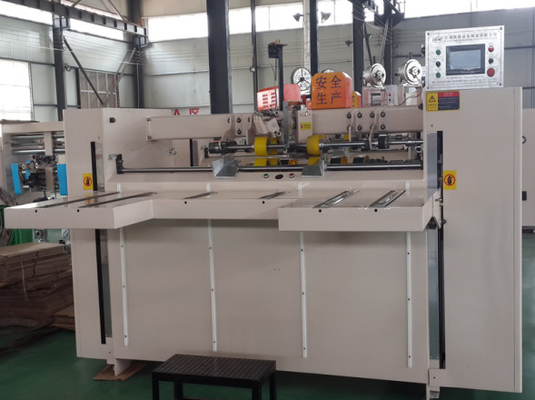 Máquina de costura semiautomática de alta velocidade duplo servo Bdj-2000b