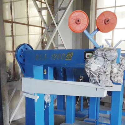 Máquina de costura de caixa de aço inoxidável de alta precisão para uso industrial
