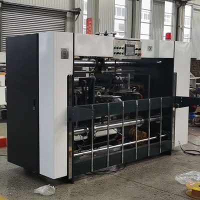 Modelo 3000 Máquina de costura semiautomática de servo duplo de alta velocidade Tipo de peça única