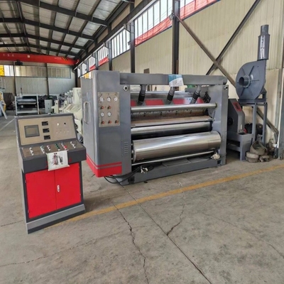 SF-360-2500 Modelo Modularizado Estrutura de Sucção de Capuz de Figura Única