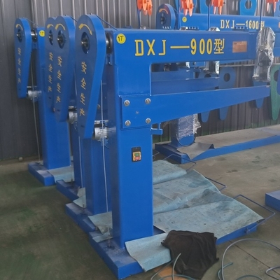 Máquina de costura de caixa de cartão costura manual costura vertical costura mecânica embreagem