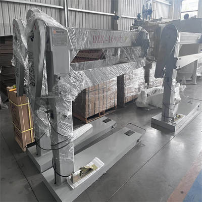 Máquina de Costura de Caixas de Cartão de Alta Durabilidade com Capacidade de 900kg e Espessura de Grampeamento de 3/5/7 Camadas