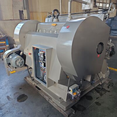 Máquina de corte manual de pressão de peça única para cartões ondulados concebida para melhorar o fluxo de trabalho e a precisão na fabricação de cartões