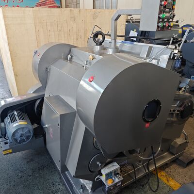 Cortador de Matrizes para Caixas de Papelão Corrugado Elétrico Oferecendo Soluções de Corte para Materiais de Caixas de Papelão Corrugado na Produção de Embalagens