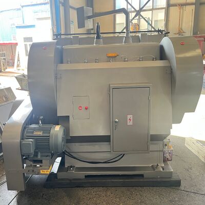 Máquina de corte a óleo de cartão elétrico com velocidade de corte de 4800 a 8000 folhas por hora Ideal para a indústria de embalagens