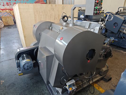 Máquina de Corte e Vinco para Cartão Ondulado ML1200 com Velocidade de 20 peças/min e Tamanho de 1200 * 830 mm com Quatro Sistemas de Segurança