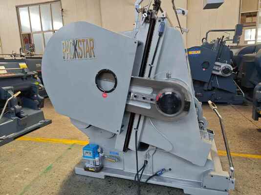 ML1500 Máquina semiautomática de corte a pressão de cartão ondulado com embreagem de travagem de placa de sucção elétrica e quatro partes de segurança para 1500 × 1050 mm de tamanho máximo eficaz