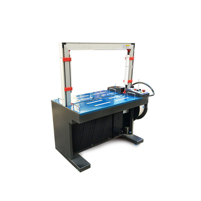 Máquina de descascamento semi automática da eficiência elevada para o modelo do cartão ondulado 1250