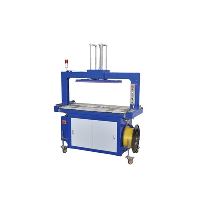 Máquina de descascamento semi automática da eficiência elevada para o modelo do cartão ondulado 1250